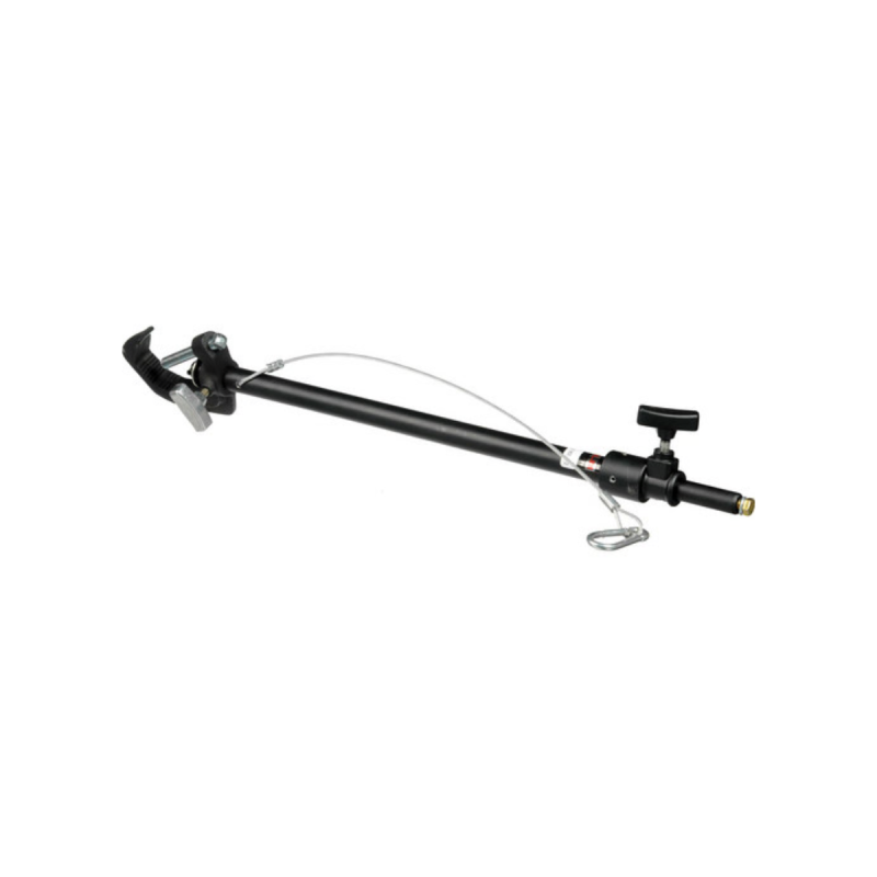 Matthews Hanger,Ld,1.5' To 3' P-Clamp