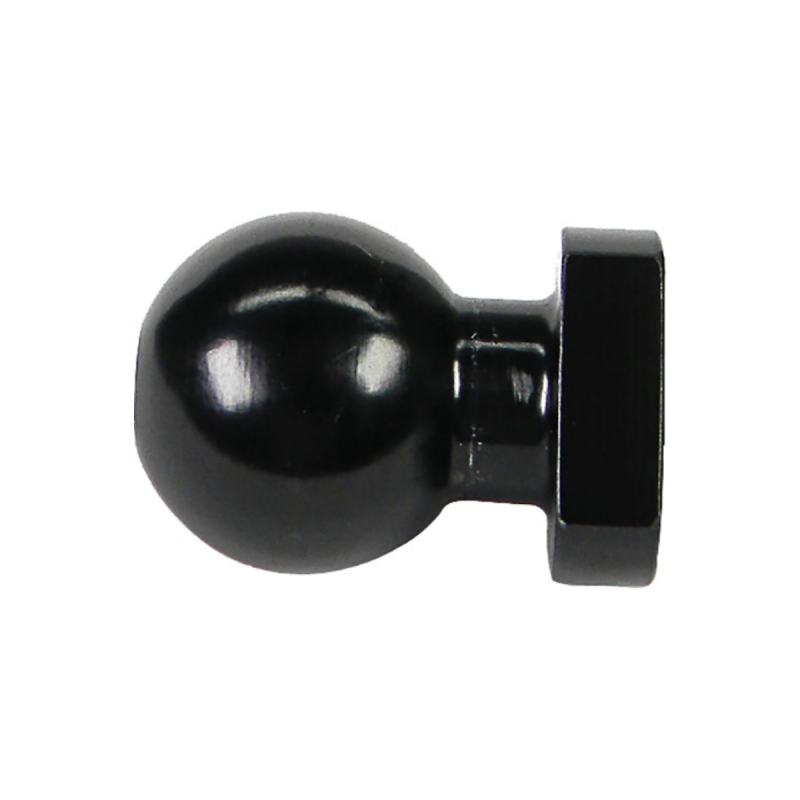 Matthews Infinity Ball 1/4-20" Female