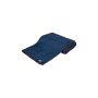 Matthews Sound Blanket W/Grommets, Blue