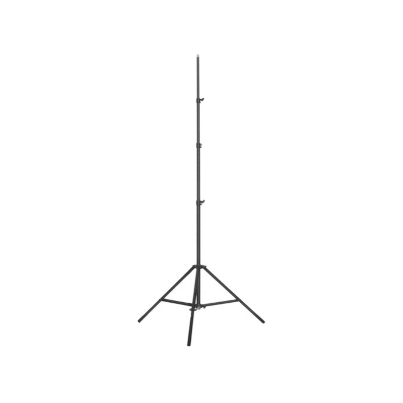 Matthews Litestand, Ls2218