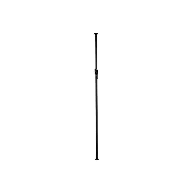 Matthews M/Pole,Maxi,99'' - 187'' Black