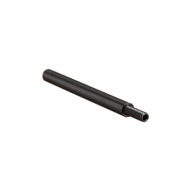 Matthews Micro-Grip Rod 4"