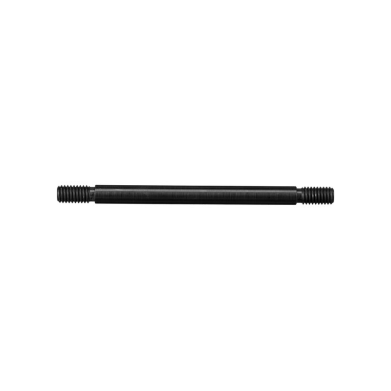 Matthews Microgrip Rod 4" W/3/8-16 Male