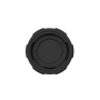 Polar Pro Body Cap - Canon EF Mount - Slate