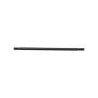 Matthews Microgrip Rod 8" W/3/8-16 Male