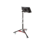 Matthews Monitor Stand Ii W/Casters