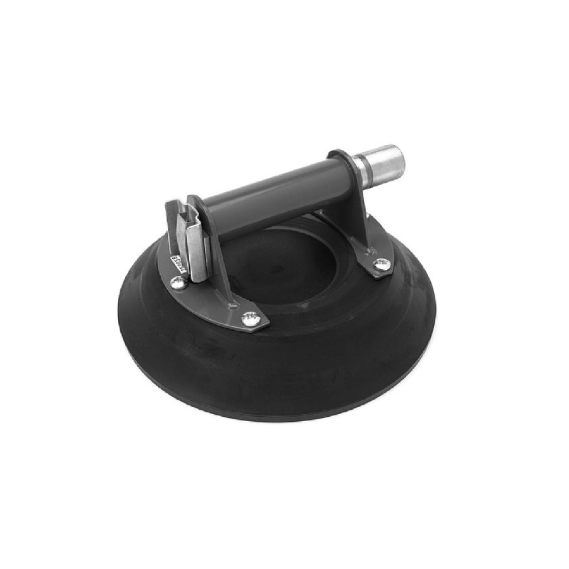 Matthews Suction Cup 10'' Pump