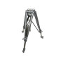 Matthews Tripod,Mt1 W/ Tv Mitchell