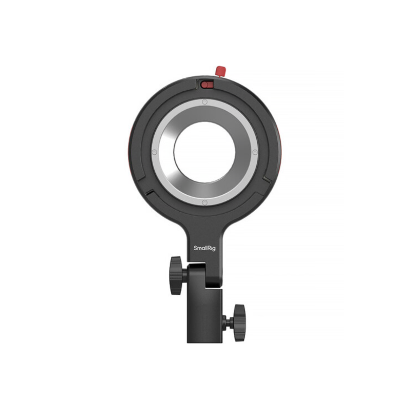 SmallRig 4476 Bowens Mount Adapter Part