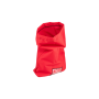 Matthews Rag Bag,Extra Large-Red