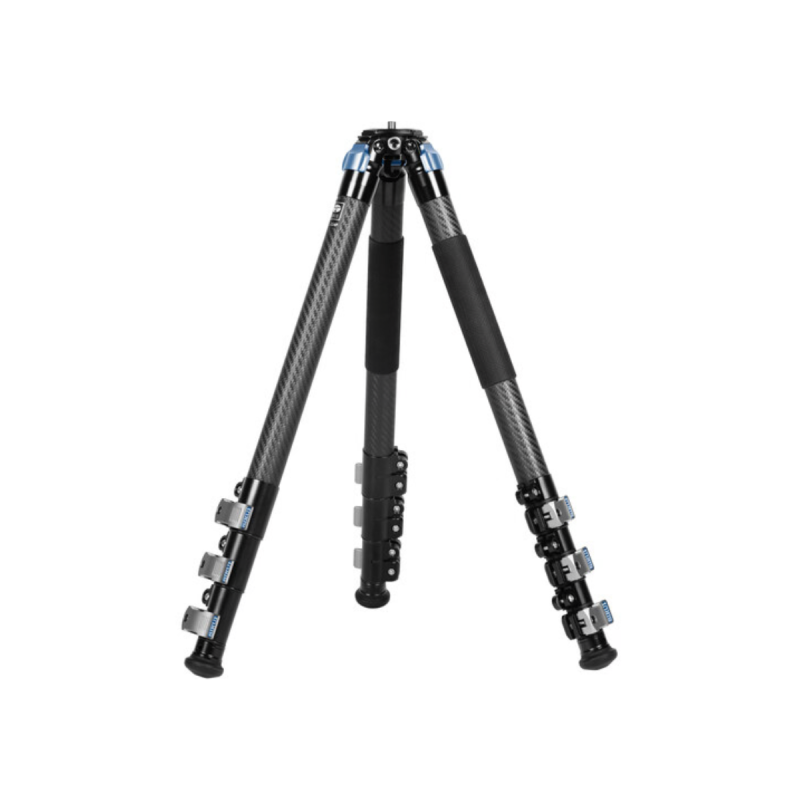 Sirui L-324F Landscape Tripod