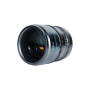 Sirui Objectif Nightwalker 16mm T1.2 S35 Manuel(E Mount, Metal)