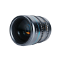 Sirui Objectif Nightwalker 16mm T1.2 S35 Manuel(M4/3 Mount, Metal)