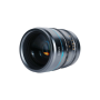 Sirui Objectif Nightwalker 75mm T1.2 S35 Manuel(RF Mount, Metal)