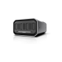 Sandisk Station de transport PRO BLADE