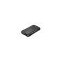 Sandisk Professional - SSD PRO Blade Transport, 2TB