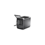 Sandisk Professional - PRO-DOCK 4 Docking Station