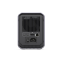 Sandisk Professional - PRO-DOCK 4 Docking Station