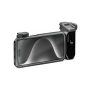 Tilta Khronos iPhone 15 Pro Max Advanced Kit - Space Gray