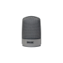 SHURE Grille pour KSM32-SL