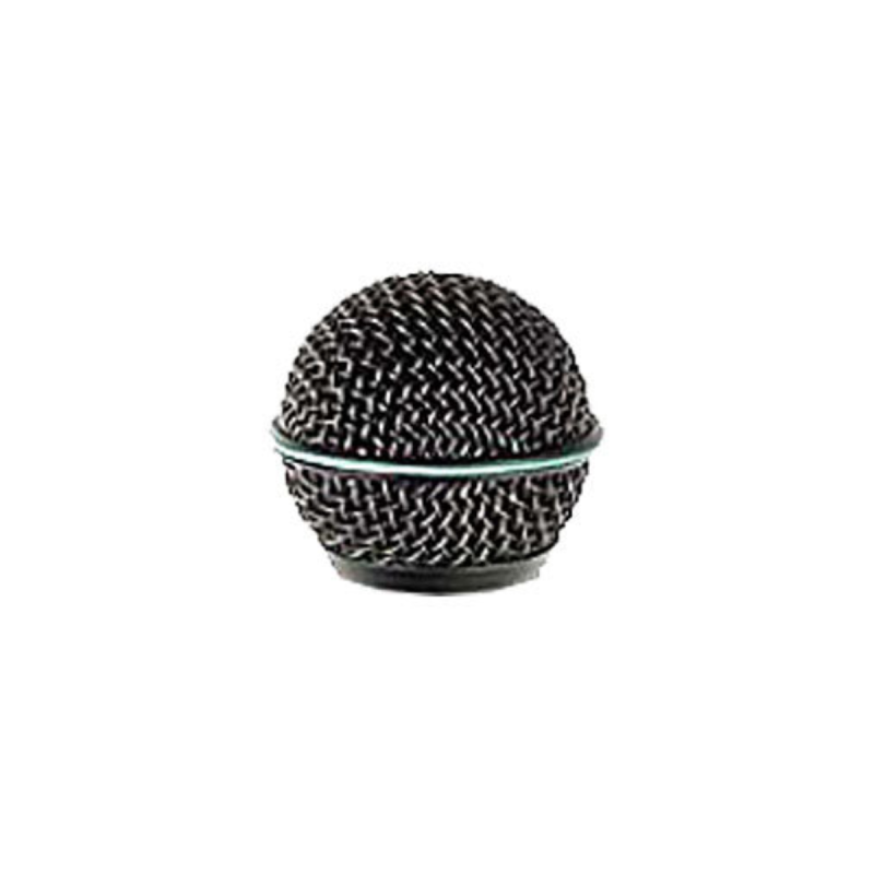 SHURE GRILLE POUR MICRO BG1.1