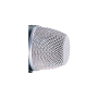 SHURE Grille pour PG52