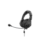 Sennheiser HMD 300 X3K1