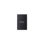 Lexar SL500 Portable SSD 2TB