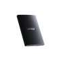 Lexar SL500 Portable SSD 2TB