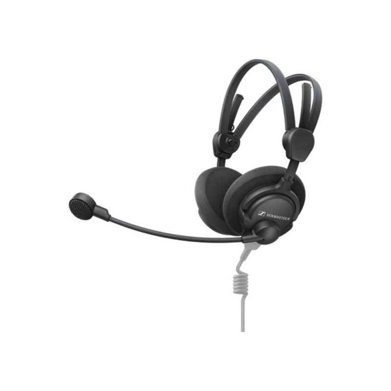 Sennheiser HMD 46