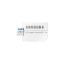 Samsung microSD Card EVO Plus 256 GB