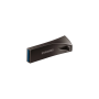 Samsung USB 3.1 Flash Drive BAR Plus 128GB Titan Grey