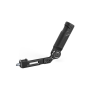 SmallRig Sling Handle for DJI RS 3 Mini 4197B