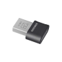 Samsung USB 3.1 Flash Drive FIT Plus 128GB