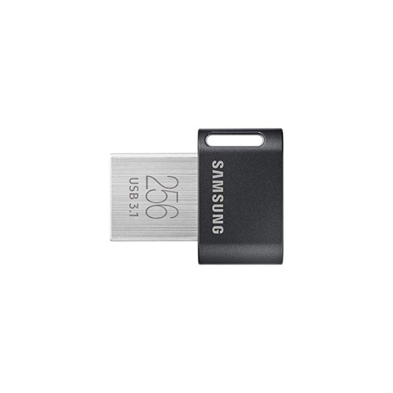 Samsung USB 3.1 Flash Drive FIT Plus 256GB