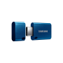 Samsung USB 3.1 Flash Drive Type-C 128GB