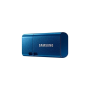 Samsung USB 3.1 Flash Drive Type-C 128GB