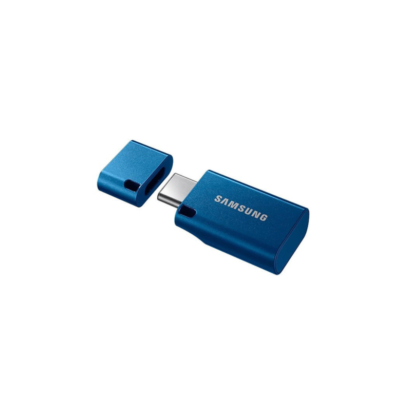 Samsung USB 3.1 Flash Drive Type-C 256GB