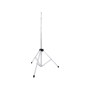 SHURE PIED TELESCOPIQUE TRIPODE