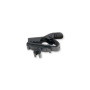 SHURE Pince cravate pour SM93 / WL93