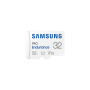 Samsung microSD PRO Endurance 32 GB