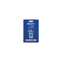 Samsung SD Card PRO Plus (2023) 64GB