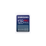 Samsung SD Card PRO Ulitmate 128GB