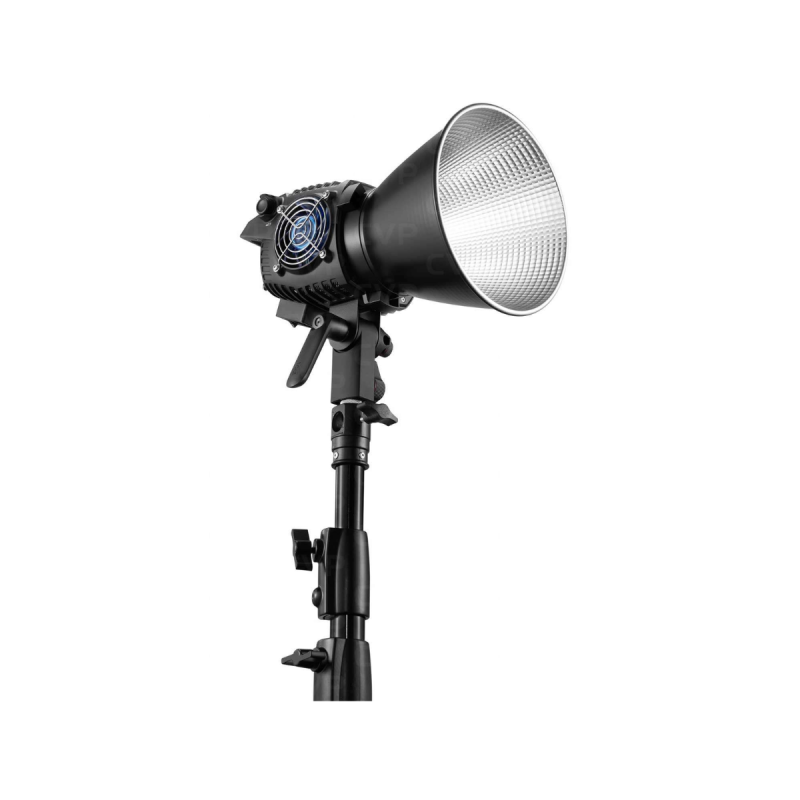 Zhiyun MOLUS B100 - LED COB Light with EUR plug