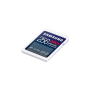 Samsung SD Card PRO Ulitmate 256GB