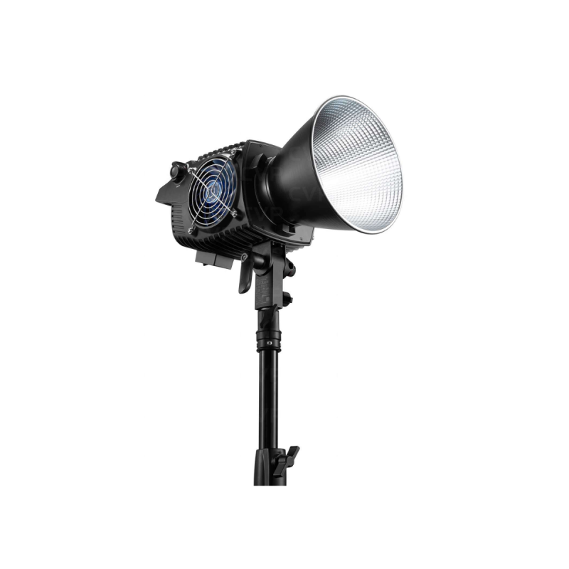 Zhiyun MOLUS B500 - LED COB Light with EUR plug