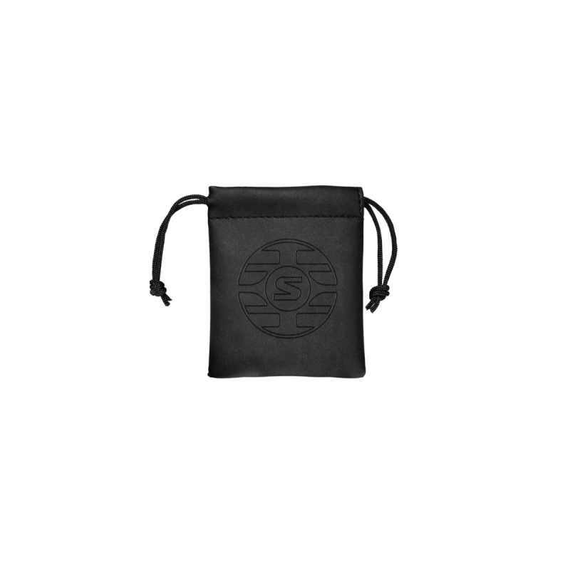 SHURE Pochette de transport pour MVL