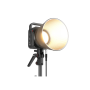 Zhiyun MOLUS G300 - LED Light with EUR plug