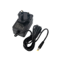 BirdDog Power Adapter 12VDC (X1 and X1 Ultra)