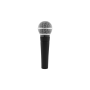 SHURE Capsule pour SM86